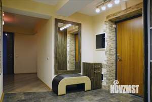 3-к квартира, вторичка, 111м2, 9/14 этаж