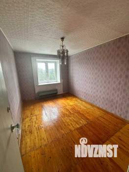 2-к квартира, вторичка, 49м2, 8/9 этаж