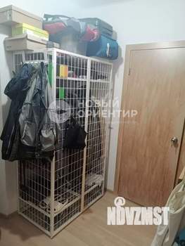Фото квартиры на продажу (7)