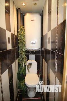 2-к квартира, вторичка, 43м2, 7/9 этаж