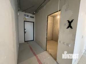 Студия квартира, вторичка, 25м2, 13/32 этаж