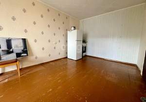 1-к квартира, вторичка, 34м2, 8/9 этаж