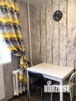2-к квартира, вторичка, 44м2, 3/5 этаж