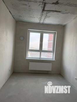 2-к квартира, вторичка, 50м2, 3/31 этаж