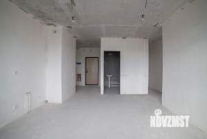 3-к квартира, вторичка, 68м2, 14/15 этаж