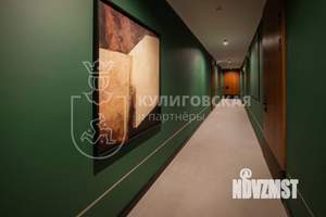 3-к квартира, вторичка, 83м2, 10/17 этаж