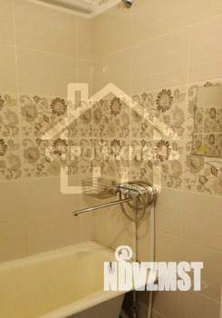 2-к квартира, вторичка, 49м2, 16/16 этаж