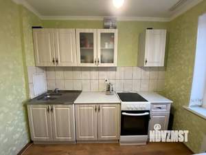 2-к квартира, вторичка, 63м2, 3/25 этаж