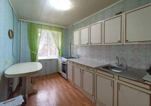 2-к квартира, вторичка, 48м2, 4/5 этаж