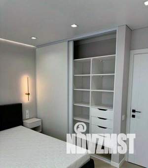 3-к квартира, вторичка, 55м2, 10/16 этаж
