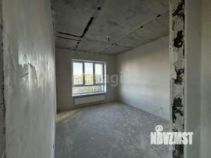 2-к квартира, вторичка, 54м2, 5/29 этаж