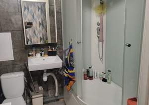 2-к квартира, вторичка, 56м2, 9/22 этаж