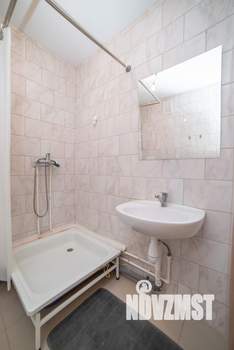 Студия квартира, вторичка, 18м2, 9/25 этаж