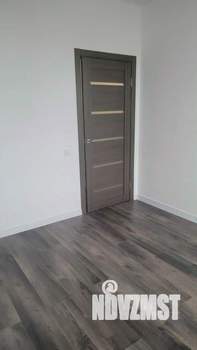 2-к квартира, вторичка, 36м2, 29/33 этаж