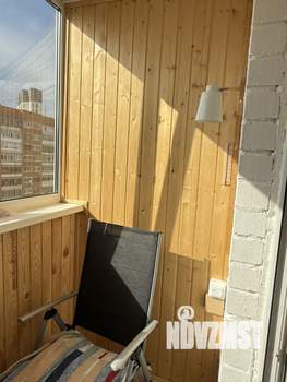 3-к квартира, вторичка, 63м2, 7/10 этаж