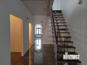 5-к квартира, вторичка, 150м2, 2/5 этаж