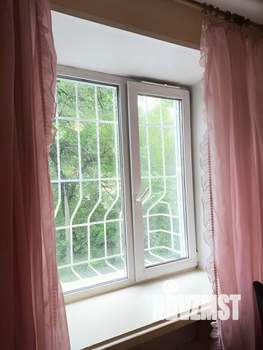 1-к квартира, вторичка, 31м2, 3/5 этаж