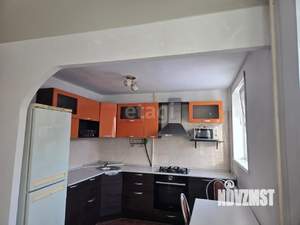 2-к квартира, вторичка, 43м2, 3/9 этаж
