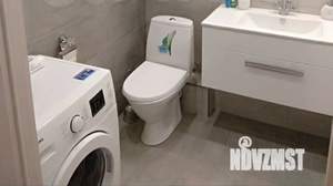 Студия квартира, вторичка, 33м2, 5/29 этаж