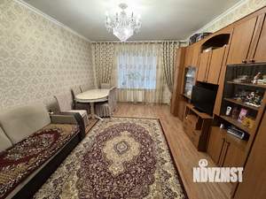 3-к квартира, вторичка, 70м2, 2/9 этаж