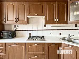 3-к квартира, вторичка, 63м2, 5/6 этаж