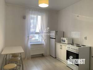 1-к квартира, вторичка, 32м2, 4/13 этаж