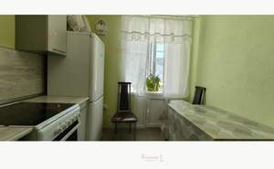 2-к квартира, вторичка, 49м2, 2/9 этаж