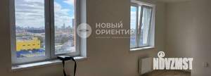 1-к квартира, вторичка, 49м2, 10/26 этаж