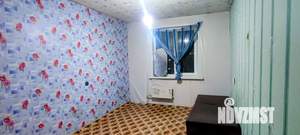 2-к квартира, вторичка, 47м2, 7/9 этаж