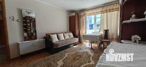 2-к квартира, вторичка, 49м2, 2/9 этаж