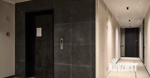 1-к квартира, вторичка, 44м2, 5/7 этаж