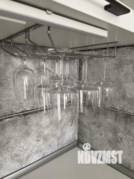 1-к квартира, вторичка, 39м2, 10/21 этаж