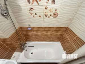 3-к квартира, вторичка, 62м2, 2/6 этаж