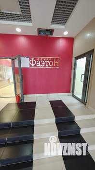 Студия квартира, вторичка, 33м2, 14/16 этаж