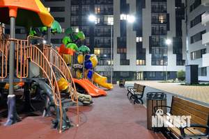 2-к квартира, вторичка, 68м2, 10/25 этаж