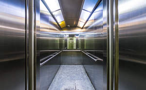 2-к квартира, вторичка, 64м2, 5/20 этаж