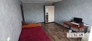 2-к квартира, вторичка, 49м2, 5/12 этаж