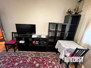 2-к квартира, вторичка, 48м2, 13/16 этаж