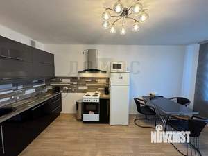 Студия квартира, вторичка, 78м2, 5/25 этаж