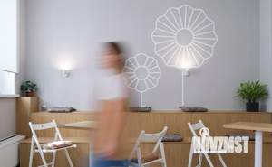 3-к квартира, вторичка, 75м2, 7/9 этаж