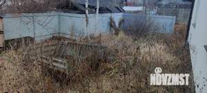 6-к квартира, вторичка, 144м2, 1/3 этаж