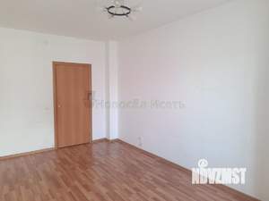 2-к квартира, вторичка, 66м2, 6/24 этаж