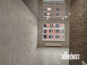 Студия квартира, вторичка, 20м2, 7/9 этаж