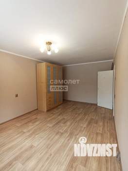 2-к квартира, вторичка, 52м2, 2/9 этаж