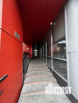 2-к квартира, вторичка, 69м2, 10/11 этаж