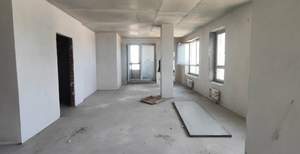 2-к квартира, вторичка, 68м2, 11/30 этаж