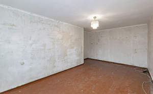 2-к квартира, вторичка, 46м2, 5/9 этаж