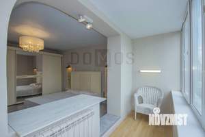 3-к квартира, вторичка, 120м2, 7/10 этаж