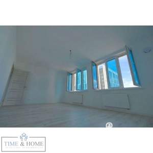 3-к квартира, вторичка, 110м2, 15/22 этаж