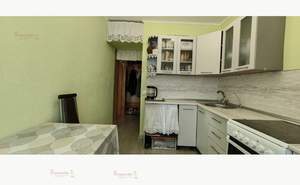 2-к квартира, вторичка, 49м2, 2/9 этаж